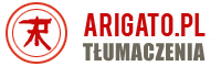T�umacz arabski ROPCZYCE